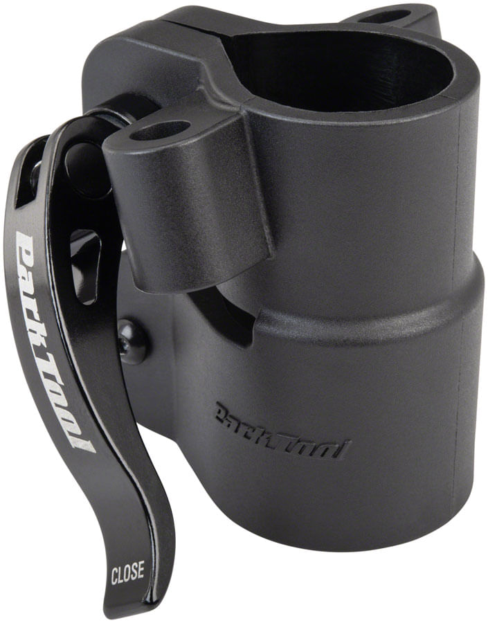 Park-Tool-2848A-PCS-92-PCS-102-Accessory-Collar-TL7074-5