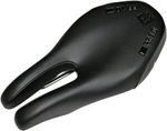 ISM-PR-10-Saddle---Steel-Black-SA0151-5
