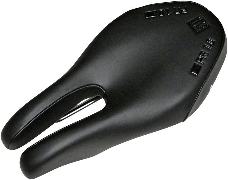 ISM-PR-10-Saddle---Steel-Black-SA0151-5