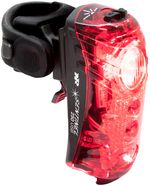 NiteRider-Sentinel-250-Taillight-LT9487-5