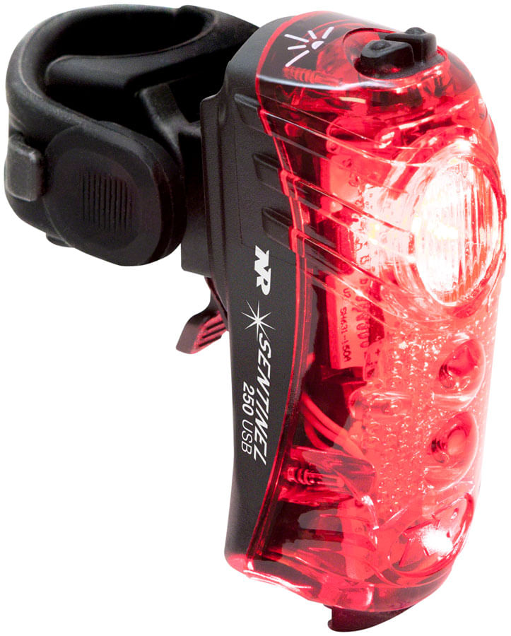 NiteRider-Sentinel-250-Taillight-LT9487-5