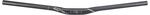 FSA-Comet-Low-Rise-Handlebar-31-8-x-15-x-740mm-HB9651