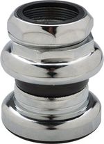 Tange-Seiki-Passage-New-1--Threaded-Headset--26-4mm-Crown-Race-Chrome-HD1007