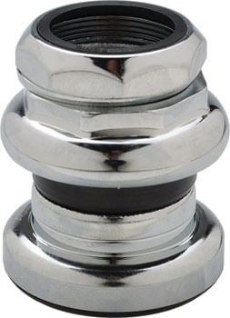 Tange-Seiki-Passage-New-1--Threaded-Headset--26-4mm-Crown-Race-Chrome-HD1007