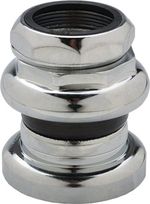 Tange-Seiki-Passage-New-1--Threaded-Headset--27-0mm-Crown-Race-Chrome-HD1008