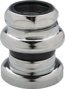 Tange-Seiki-Passage-New-1--Threaded-Headset--27-0mm-Crown-Race-Chrome-HD1008