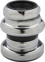 Tange-Seiki-Passage-New-1--Threaded-Headset--264mm-Crown-Race-Chrome-HD1007-5