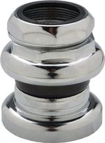 Tange-Seiki-Passage-New-1--Threaded-Headset--270mm-Crown-Race-Chrome-HD1008-5