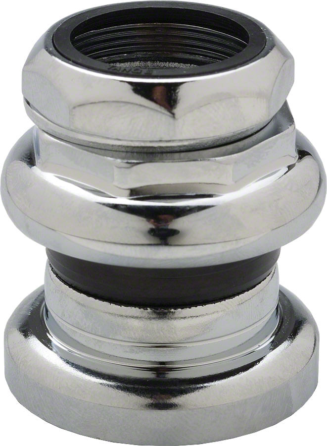 Tange-Seiki-Passage-New-1--Threaded-Headset--270mm-Crown-Race-Chrome-HD1008-5