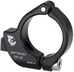 Wolf-Tooth-ShiftMount-Clamp-for-I-spec-II-Shifters---22-2mm-BR0593
