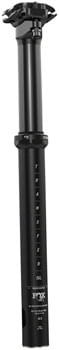 FOX-Transfer-SL-Performance-Dropper-Seat-Post---31-6-150-mm-Internal-Routing-Anodized-Upper-ST0599