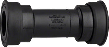 Shimano-Deore-BB-MT500-Press-Fit-Bottom-Bracket-CR0637