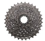 Shimano-Altus-CS-HG31-Cassette---8-Speed-11-32t-Black-FW8154