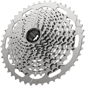 Shimano-Deore-CS-M4100-10-Cassette---10-Speed-11-46t-Silver-FW2004