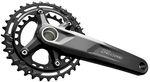 Shimano-Deore-FC-M4100-B2-Crankset---175mm-10-Speed-36-26t-Black-CK0583