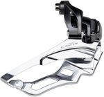 Shimano-Claris-FD-R2030-8-Speed-Triple-34-9mm-with-adapter-for-31-8-and-28-6-Front-Derailleur-FD0593