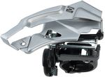 Shimano-Altus-FD-M2000-9-Speed-Triple-Top-Swing-Dual-Pull-Front-Derailleur-FD0612