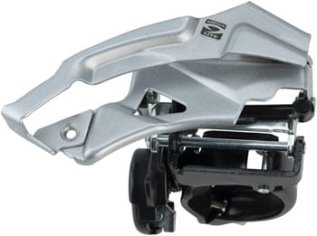 Shimano-Altus-FD-M2000-9-Speed-Triple-Top-Swing-Dual-Pull-Front-Derailleur-FD0612