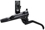 Shimano-Deore-BL-M6100-Replacement-Hydraulic-Brake-Lever---Left-Gray-BR0537