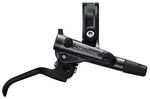 Shimano-Deore-BL-M6100-Replacement-Hydraulic-Brake-Lever---Right-Gray-BR0538