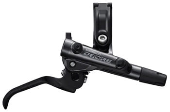 Shimano-Deore-BL-M6100-Replacement-Hydraulic-Brake-Lever---Right-Gray-BR0538