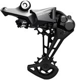 Shimano-Deore-RD-M5100-SGS-Rear-Derailleur---11-Speed-Long-Cage-Black-RD0012