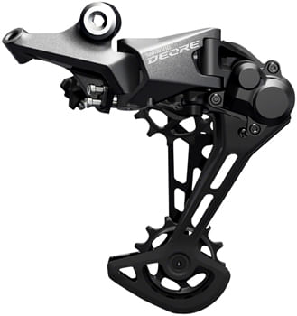 Shimano-Deore-RD-M5100-SGS-Rear-Derailleur---11-Speed-Long-Cage-Black-RD0012