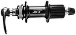 Shimano-XT-FH-M8000-32h-11-Speed-Centerlock-Disc-Rear-Hub-Black-HU1724