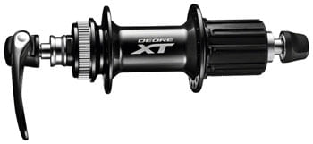 Shimano-XT-FH-M8000-32h-11-Speed-Centerlock-Disc-Rear-Hub-Black-HU1724