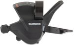Shimano-Altus-SL-M315-L-3-Speed-Left-Rapidfire-Plus-Shifter-LD6063