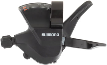 Shimano-Altus-SL-M315-L-3-Speed-Left-Rapidfire-Plus-Shifter-LD6063