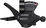 Shimano-Altus-SL-M315-7R-7-Speed-Right-Rapidfire-Plus-Shifter-LD6061