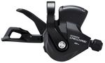 Shimano-Deore-SL-M4100-R-Right-Shift-Lever---10-Speed-RapidFire-Plus-Optical-Gear-Display-Black-LD3406
