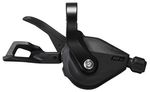 Shimano-Deore-SL-M4100-R-Right-Shift-Lever---10-Speed-RapidFire-Plus-Black-LD3407