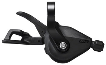 Shimano-Deore-SL-M4100-R-Right-Shift-Lever---10-Speed-RapidFire-Plus-Black-LD3407