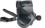 Shimano-Sora-SL-R3000-9-Speed-Right-Flat-Bar-Road-Shifter-LD3517