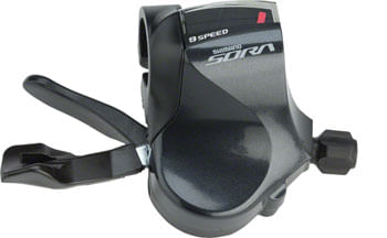 Shimano-Sora-SL-R3000-9-Speed-Right-Flat-Bar-Road-Shifter-LD3517