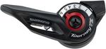 Shimano-Tourney-TZ500-6-Speed-Right-Thumb-Shifter-SL0312