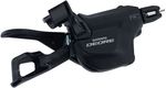 Shimano-Deore-SL-M6000-IR-I-Spec-II-10-Speed-Right-Shifter-LD4662