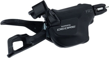 Shimano-Deore-SL-M6000-IR-I-Spec-II-10-Speed-Right-Shifter-LD4662