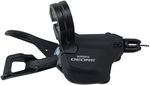 Shimano-Deore-SL-M6000-10-Speed-Right-Shifter-SL0306