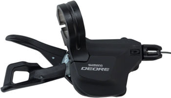 Shimano-Deore-SL-M6000-10-Speed-Right-Shifter-SL0306