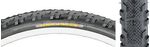 Kenda-Kwick-Tire---700-x-30-Clincher-Folding-Black-60tpi-TR5251
