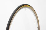 Panaracer-Pasela-Tire---700-x-38-Clincher-Wire-Black-Amber-TR2317