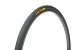 Panaracer-Pasela-Tire---700-x-38-Clincher-Wire-Black-TR2318