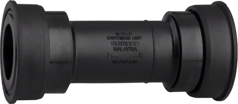 Shimano-Deore-BB-MT500-Press-Fit-Bottom-Bracket-CR0637-5