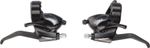 Shimano-ST-EF41-3x7-Speed-Brake-Shift-Lever-Set-Black-LD7610-5