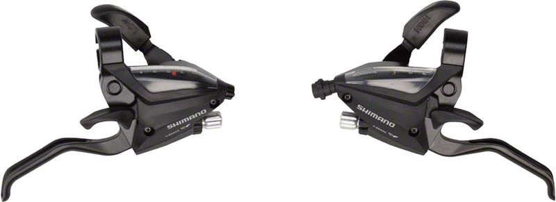 Shimano-ST-EF500-3-x-7-Speed-Brake-Shift-Lever-Set-Black-LD5011-5