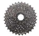 Shimano-Altus-CS-HG31-Cassette---8-Speed-11-32t-Black-FW8154-5
