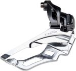 Shimano-Claris-FD-R2030-8-Speed-Triple-349mm-with-adapter-for-318-and-286-Front-Derailleur-FD0593-5